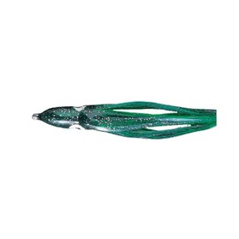 Yamashita Tako Bait LP Octopus Aurora No. 2.5 inches (75 mm) KE8C Lure