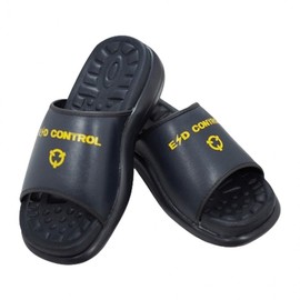 Anti-static slippers, anti-static slippers, ESD grounding shoes, barefoot walking, grounding SH-1600