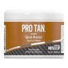 Pintura Bronceadora Pro Tan Instant Quick Bronze