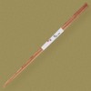 Urushian Laminated Wood Chopsticks Ultra Thin 9.3 inches (23.5 cm)