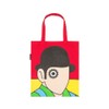 Out of Print A Clockwork Orange Tote Bag