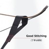 Azarxis Archery Bow Stringer Recurve Bows String Archery Bowstringer, Woven