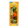Headwind 10" Indoor/Outdoor Thermometer-Cardinal (100518378)