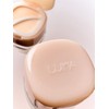 Luna Artist Mixing Concealer / 아티스트 믹싱 컨실러