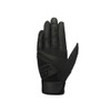 SSK EBG3005W Baseball Batting Gloves, For High School Baseball, Both