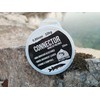 Major Fish Connector Shock Leader Hardmono Line Leader Material 1.00