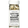 Trader Joe's Everything but the Bagel Sesame Seasoning Blend 2.3 Oz.