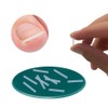 Sebyeongro Store Self-Care Curved Stick Nail Care for Problematic Toenails 10p UW90F2D3