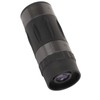 8 X 20 Monocular Telescope Cross Scale High Definition Pocket