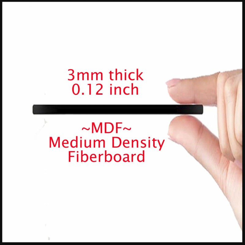 the fun things 2 x Music Piano Keys Ceiling Fan