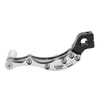 Kick Starter Start Lever High Strength Aluminum Alloy Universal Accessory