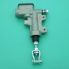 QRM Rear Brake Master Cylinder For Kawasaki KX250 KX250X KX450