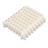 Cable Dresser 9mm Hole Organizing Bundler Tool Network Cord Hole
