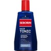 SCHWARZKOPF ACTIVE HAIR TONIC 300ML
