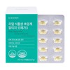 Dr. Rootem [R}Dr. Rootem Real Vegetable Supercritical RTG rTG Omega