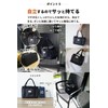 Need Network Okayama Denim Mini Tote Bag, Women's, Men's, Canvas,