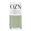 OZN Susanne Plant Based Nail Polish