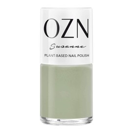 OZN Susanne Plant Based Nail Polish