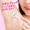 Venus Razor Razor for Women Women Smooth Skin Body Replacement
