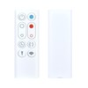 Snrigw Replacement Remote Control for Dyson AM09 Compatible with Tower