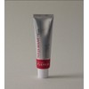 Flexkin Plexkin Expert Triplex Rejuvenator Cream Soothing Regeneration 50ml, 1