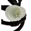 AERZETIX - C40393 - Warning Contact - Sensor Brake Pad