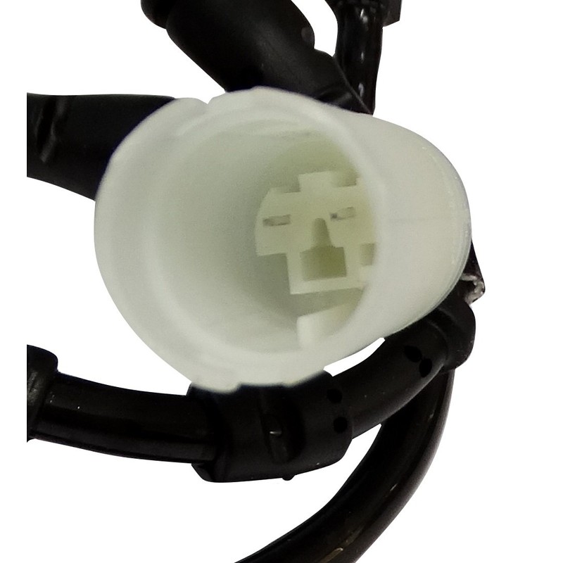 AERZETIX - C40393 - Warning Contact - Sensor Brake Pad