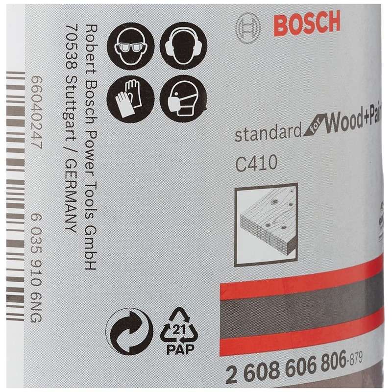 Galv W/Net.13Mmx22G 900Mmx10M