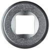 Tone Deep Socket (6 Angle) 4S-27L Drive Angle 0.5 inch