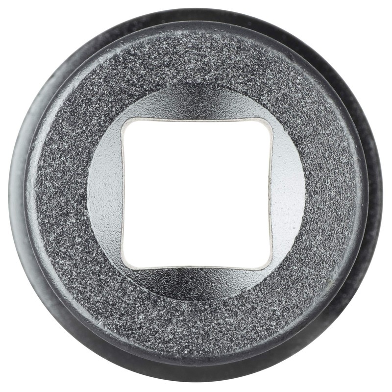 Tone Deep Socket (6 Angle) 4S-27L Drive Angle 0.5 inch