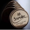 SAPHIR Medaille d’Or Mirror Gloss - Natural Wax Polish for