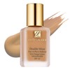 Estee Lauder Double Wear Stay-In-Place Makeup Spf 10