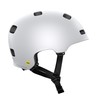 POC, Crane MIPS Bike Helmet, Matt White, XSS