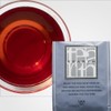 TEARTH Black Tea Uva Tea Bags, Individually Packaged 25 Bags