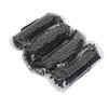 Gel Ice Pack Reusable Fast Joint Swelling Relief Hot Cold