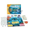 Ravensburger tiptoi 00103 Deep in the Sea of Words, Game