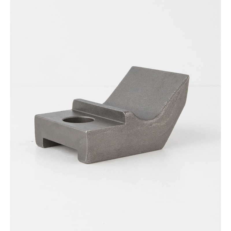 Fae/Cat Forestry Mulcher Type C/3 Replacement Knife Blades Free Shipping