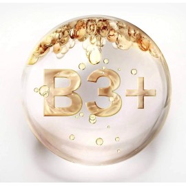 Olay Pro Advanced Regenerist Complex 2, 1.7 Ounce (Pack of 2)