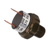 Air Compressor Pressure Control Switch Valve Stainless Steel Car Replacement