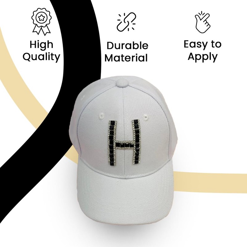 Trims by the Yard 1/2" Banding Trim for Home Decor,