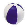 eBuyGB Pack of 12 Inflatable Colour Ball - Beach Pool