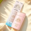 Anessa 아넷사 선로션 퍼펙트 UV 선스크린 마일드 밀크 NA Anessa