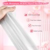 UHdod Witch Hazel Cooling Pads for Postpartum Care - 48