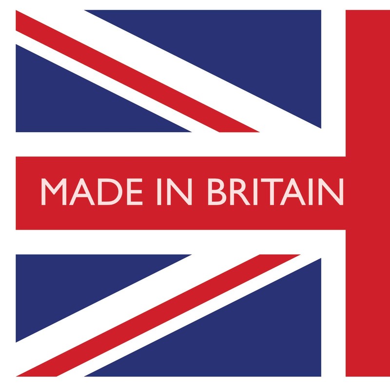 The Master Herbalist FRESH LINEN Scented Drawer Liners in a