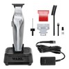 Wahl Ear & Nasal Trimmer