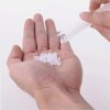 Temporary Dental Restoration Kit 1-2 PCS, Moldable Dentures & Tooth