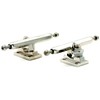 RACOFSB A2 Pro Fingerboard Trucks 36mm 34mm 32mm for Professional