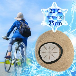 PRo° (Professional Domestic Genuine Product), Ice Head Pad, 8.7°F (22°C), 9.8 inches (25 cm), No Sweat