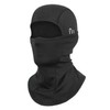 SUNXBUK Balaclava Motorcycle Balaclava, Face Cover, Breathable Sun Protection, Balaclava,