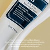 "K-Beauty Hydrating Cream by DearKlairs – 80ml Soothing Moisturizer for